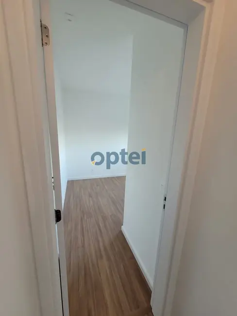 Foto 5 de Apartamento com 2 quartos à venda, 51m2 em Rudge Ramos, Sao Bernardo Do Campo - SP