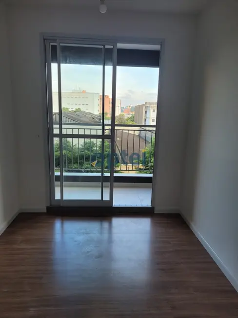 Foto 8 de Apartamento com 2 quartos à venda, 51m2 em Rudge Ramos, Sao Bernardo Do Campo - SP