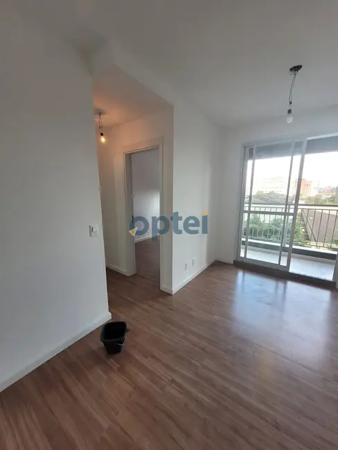 Foto 3 de Apartamento com 2 quartos à venda, 51m2 em Rudge Ramos, Sao Bernardo Do Campo - SP