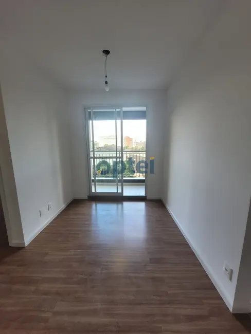 Foto 1 de Apartamento com 2 quartos à venda, 51m2 em Rudge Ramos, Sao Bernardo Do Campo - SP