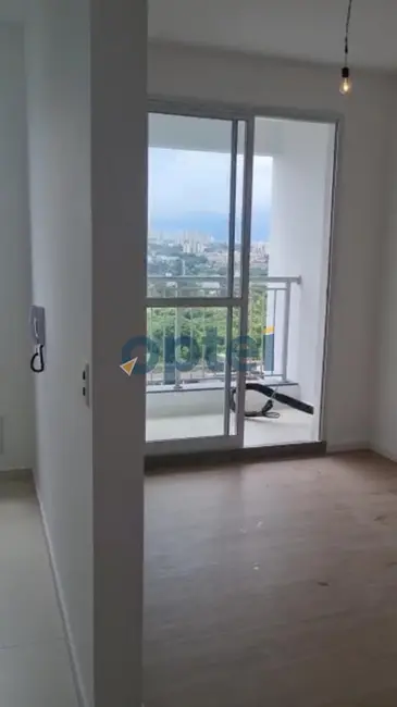 Foto 4 de Apartamento com 2 quartos à venda, 51m2 em Rudge Ramos, Sao Bernardo Do Campo - SP