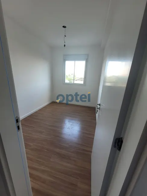 Foto 9 de Apartamento com 2 quartos à venda, 51m2 em Rudge Ramos, Sao Bernardo Do Campo - SP