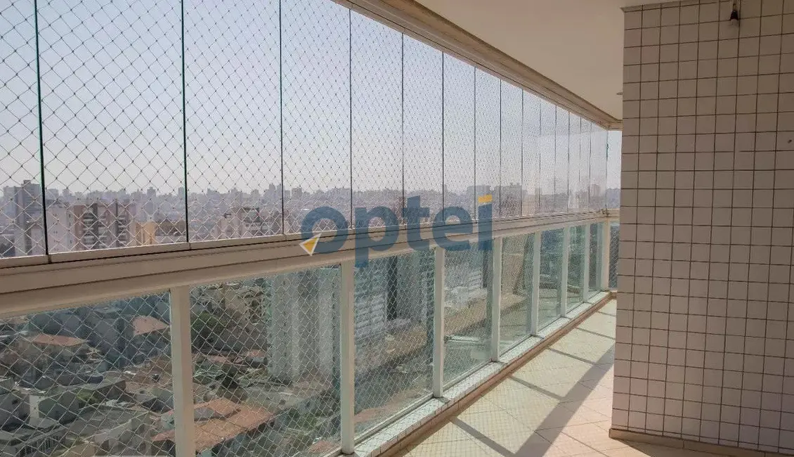 Apartamento com 3 quartos à venda, 210m2 em Jardim do Mar, Sao Bernardo Do Campo - SP - imagem 4 Foto 4 de Apartamento com 3 quartos à venda, 210m2 em Jardim do Mar, Sao Bernardo Do Campo - SP