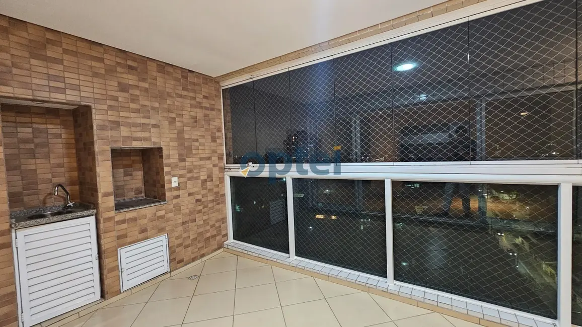 Apartamento com 3 quartos à venda, 210m2 em Jardim do Mar, Sao Bernardo Do Campo - SP - imagem 7 Foto 7 de Apartamento com 3 quartos à venda, 210m2 em Jardim do Mar, Sao Bernardo Do Campo - SP