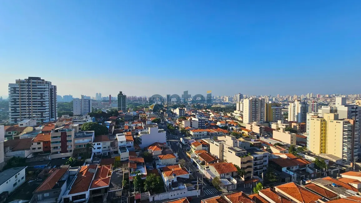 Apartamento com 3 quartos à venda, 210m2 em Jardim do Mar, Sao Bernardo Do Campo - SP - imagem 9 Foto 9 de Apartamento com 3 quartos à venda, 210m2 em Jardim do Mar, Sao Bernardo Do Campo - SP