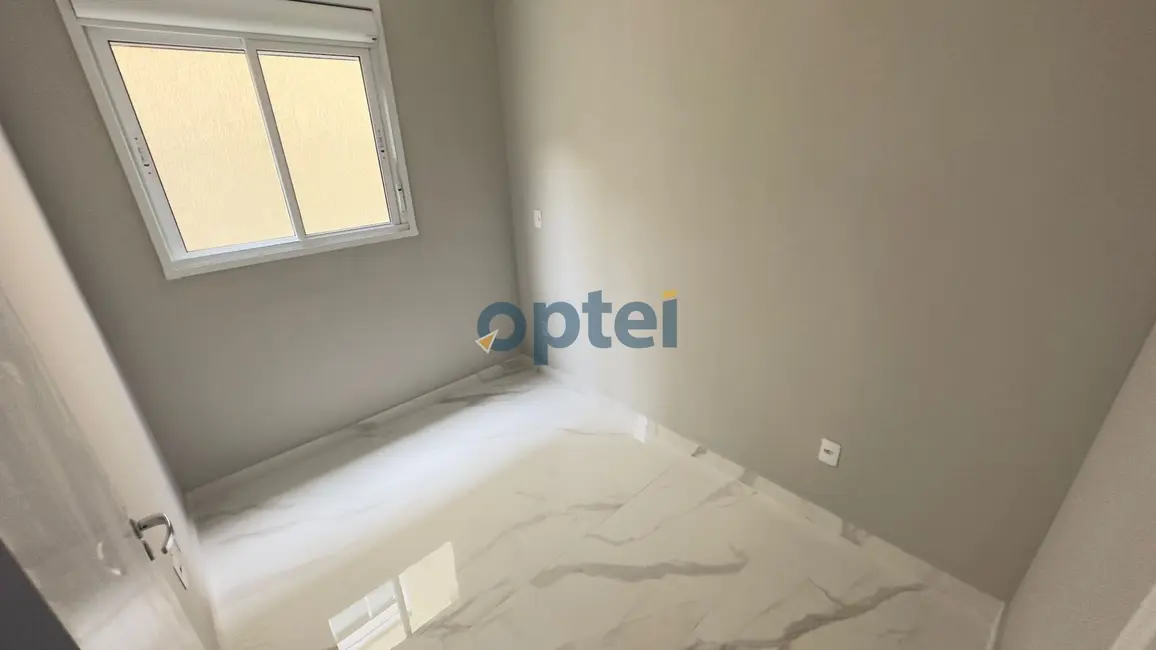Foto 3 de Apartamento com 2 quartos à venda, 52m2 em Campestre, Santo Andre - SP