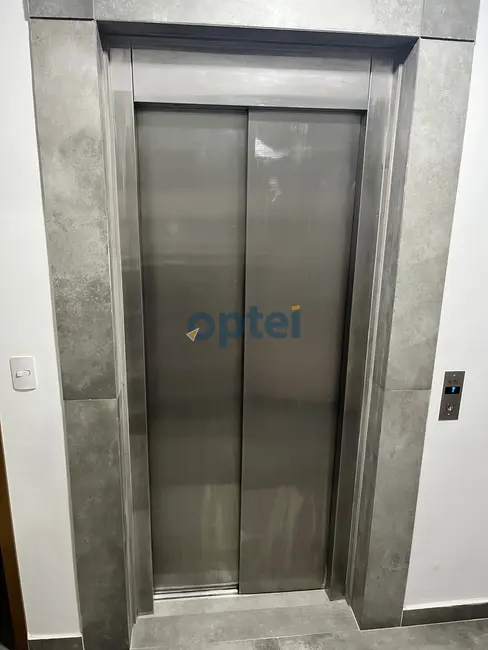 Foto 7 de Apartamento com 2 quartos à venda, 52m2 em Campestre, Santo Andre - SP