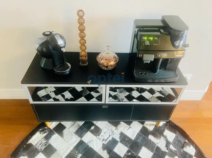 Foto 7 de Apartamento com 3 quartos à venda, 246m2 em Anchieta, Sao Bernardo Do Campo - SP