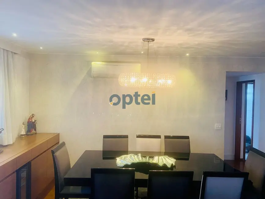 Foto 4 de Apartamento com 3 quartos à venda, 246m2 em Anchieta, Sao Bernardo Do Campo - SP