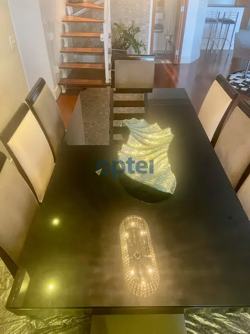 Foto 5 de Apartamento com 3 quartos à venda, 246m2 em Anchieta, Sao Bernardo Do Campo - SP