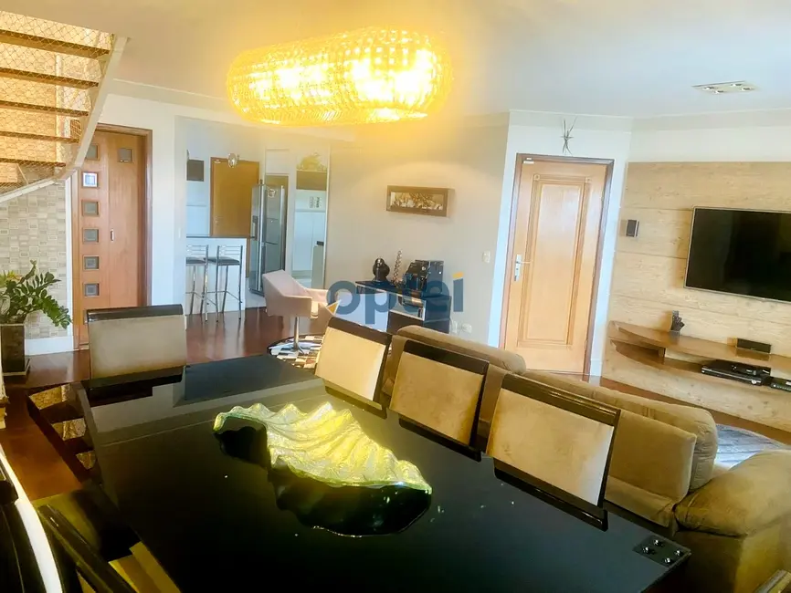 Foto 1 de Apartamento com 3 quartos à venda, 246m2 em Anchieta, Sao Bernardo Do Campo - SP