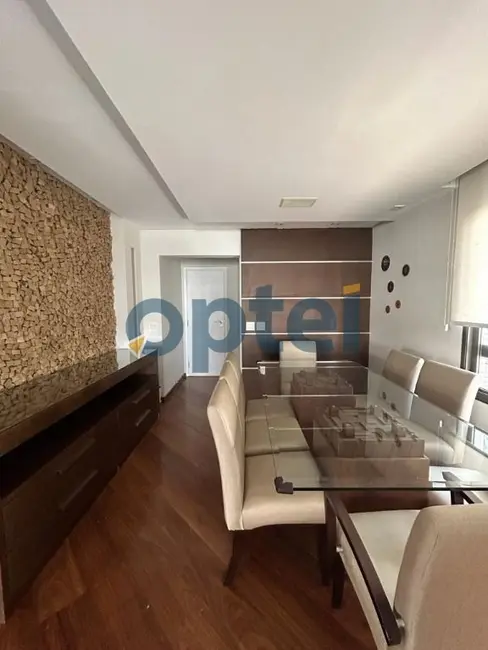 Apartamento com 4 quartos à venda e para alugar, 214m2 em Jardim da Saúde, São Paulo - SP - imagem 3 Foto 3 de Apartamento com 4 quartos à venda e para alugar, 214m2 em Jardim da Saúde, São Paulo - SP