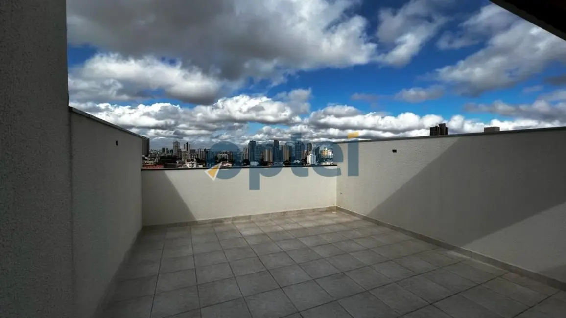 Foto 7 de Apartamento com 2 quartos à venda, 98m2 em Santa Maria, Santo Andre - SP