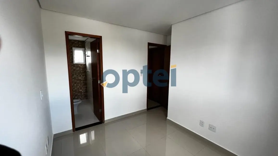 Foto 4 de Apartamento com 2 quartos à venda, 98m2 em Santa Maria, Santo Andre - SP