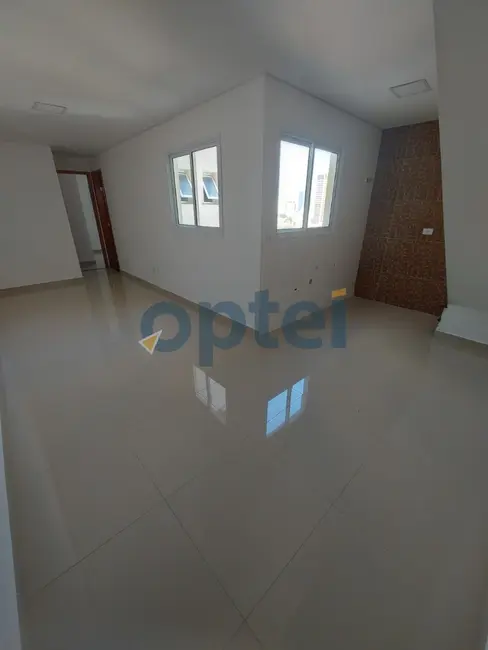 Foto 2 de Apartamento com 2 quartos à venda, 98m2 em Santa Maria, Santo Andre - SP