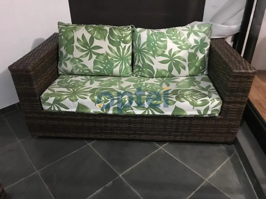 Foto 7 de Apartamento com 3 quartos à venda, 130m2 em Rudge Ramos, Sao Bernardo Do Campo - SP