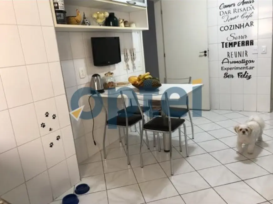 Foto 6 de Apartamento com 3 quartos à venda, 130m2 em Rudge Ramos, Sao Bernardo Do Campo - SP