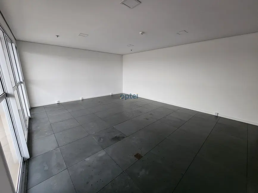 Sala Comercial à venda, 47m2 em Jardim do Mar, Sao Bernardo Do Campo - SP - imagem 4 Foto 4 de Sala Comercial à venda, 47m2 em Jardim do Mar, Sao Bernardo Do Campo - SP