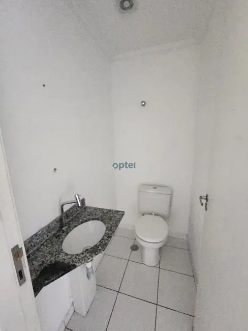 Sala Comercial à venda, 47m2 em Jardim do Mar, Sao Bernardo Do Campo - SP - imagem 6 Foto 6 de Sala Comercial à venda, 47m2 em Jardim do Mar, Sao Bernardo Do Campo - SP