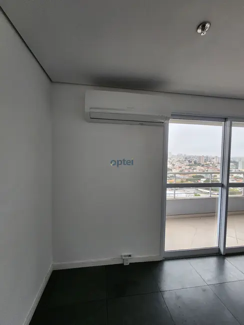 Sala Comercial à venda, 47m2 em Jardim do Mar, Sao Bernardo Do Campo - SP - imagem 3 Foto 3 de Sala Comercial à venda, 47m2 em Jardim do Mar, Sao Bernardo Do Campo - SP