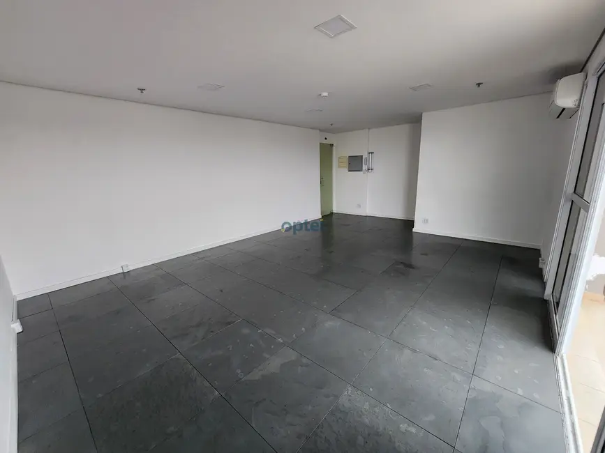 Sala Comercial à venda, 47m2 em Jardim do Mar, Sao Bernardo Do Campo - SP - imagem 7 Foto 7 de Sala Comercial à venda, 47m2 em Jardim do Mar, Sao Bernardo Do Campo - SP