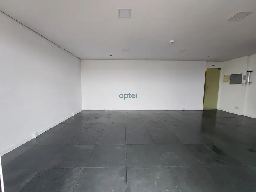 Sala Comercial à venda, 47m2 em Jardim do Mar, Sao Bernardo Do Campo - SP - imagem 5 Foto 5 de Sala Comercial à venda, 47m2 em Jardim do Mar, Sao Bernardo Do Campo - SP