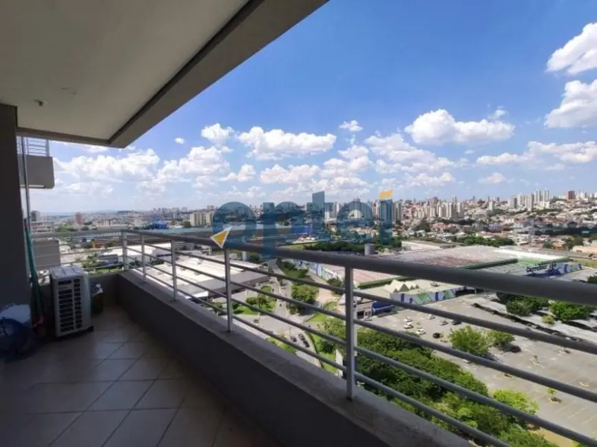 Sala Comercial à venda, 47m2 em Jardim do Mar, Sao Bernardo Do Campo - SP - imagem 8 Foto 8 de Sala Comercial à venda, 47m2 em Jardim do Mar, Sao Bernardo Do Campo - SP