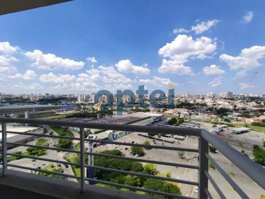 Sala Comercial à venda, 47m2 em Jardim do Mar, Sao Bernardo Do Campo - SP - imagem 9 Foto 9 de Sala Comercial à venda, 47m2 em Jardim do Mar, Sao Bernardo Do Campo - SP