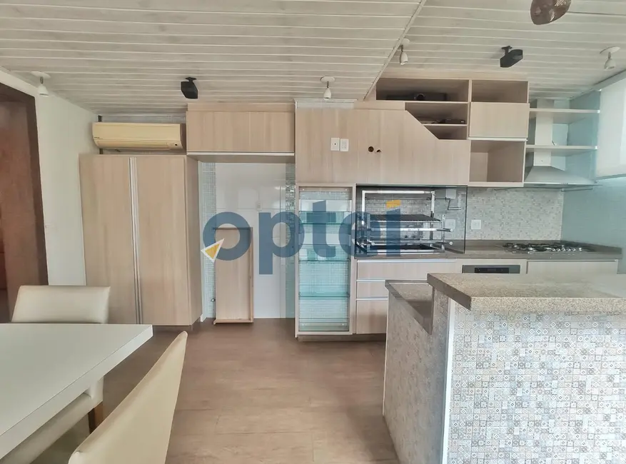 Foto 8 de Apartamento com 3 quartos à venda, 176m2 em Anchieta, Sao Bernardo Do Campo - SP