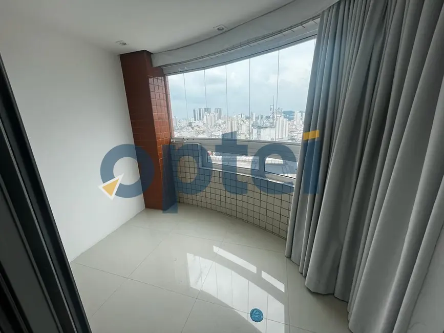 Foto 9 de Apartamento com 3 quartos à venda, 176m2 em Anchieta, Sao Bernardo Do Campo - SP