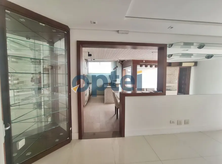 Foto 2 de Apartamento com 3 quartos à venda, 176m2 em Anchieta, Sao Bernardo Do Campo - SP