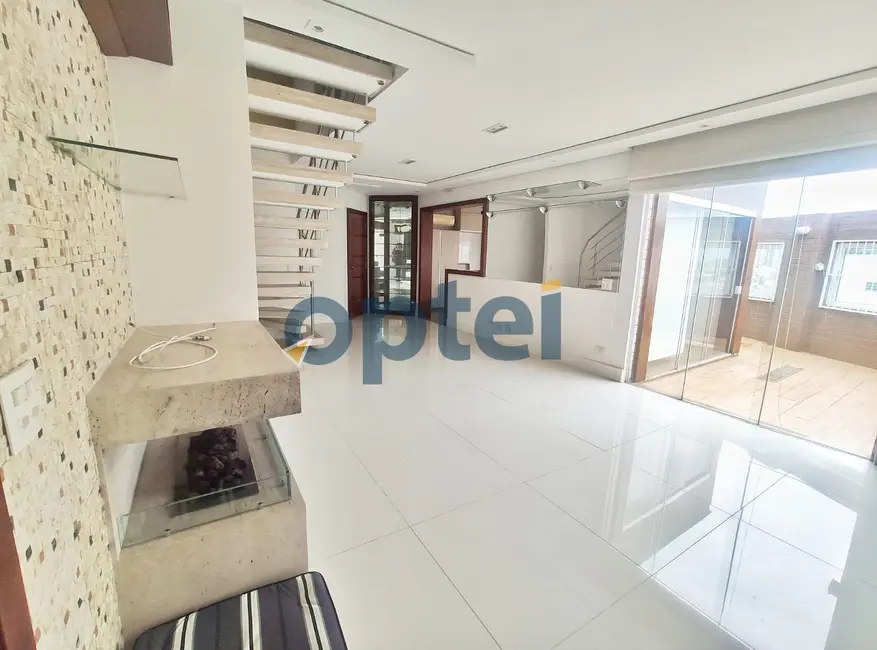 Foto 6 de Apartamento com 3 quartos à venda, 176m2 em Anchieta, Sao Bernardo Do Campo - SP