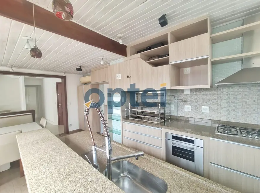 Foto 4 de Apartamento com 3 quartos à venda, 176m2 em Anchieta, Sao Bernardo Do Campo - SP