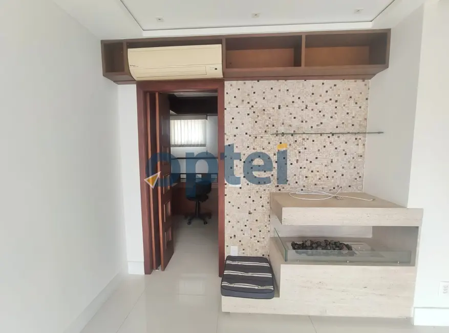 Foto 5 de Apartamento com 3 quartos à venda, 176m2 em Anchieta, Sao Bernardo Do Campo - SP