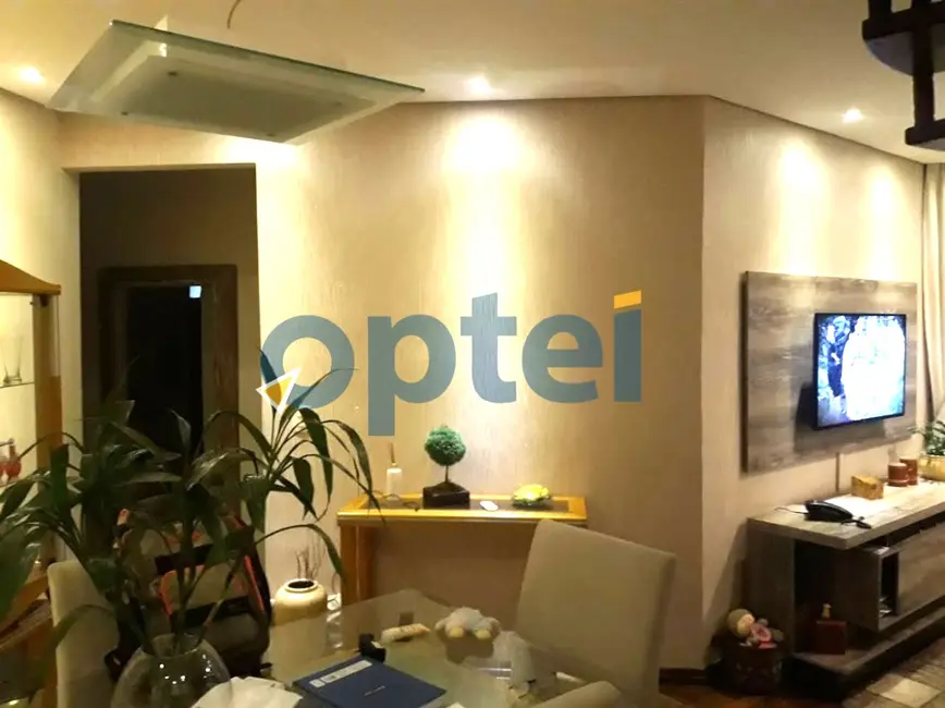 Foto 4 de Apartamento com 3 quartos à venda, 180m2 em Anchieta, Sao Bernardo Do Campo - SP