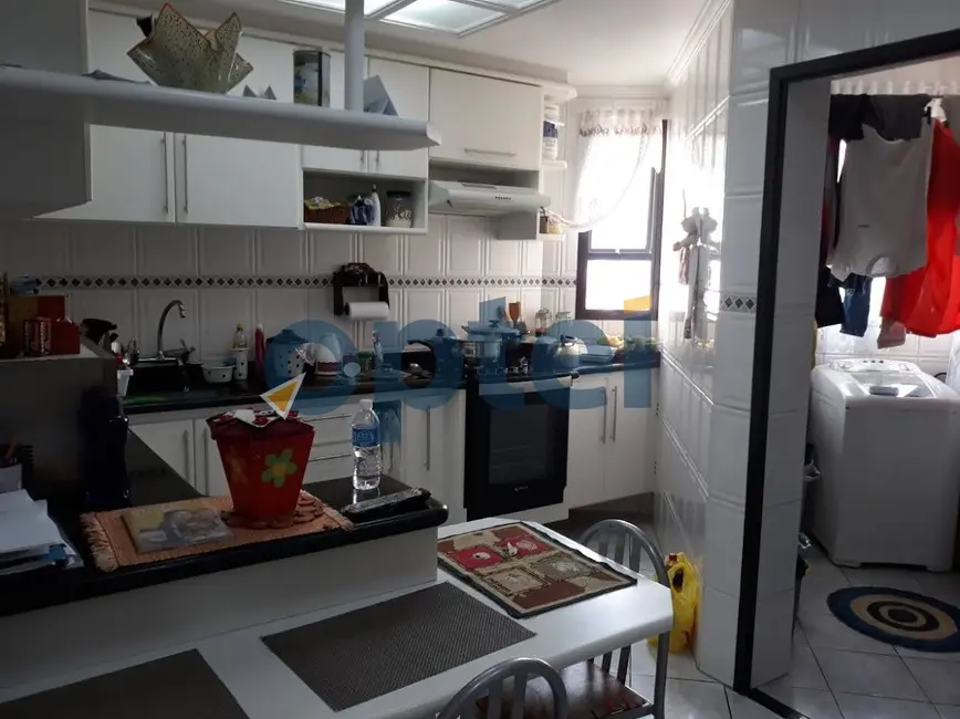 Foto 7 de Apartamento com 3 quartos à venda, 180m2 em Anchieta, Sao Bernardo Do Campo - SP