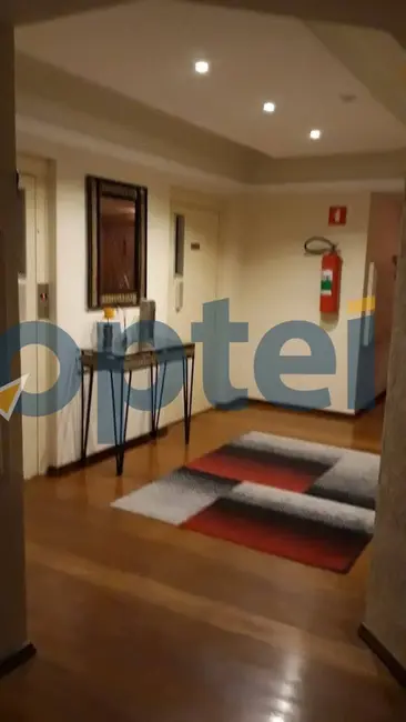 Foto 5 de Apartamento com 3 quartos à venda, 180m2 em Anchieta, Sao Bernardo Do Campo - SP
