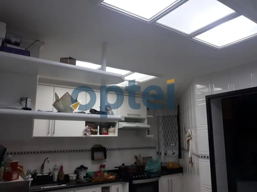 Foto 8 de Apartamento com 3 quartos à venda, 180m2 em Anchieta, Sao Bernardo Do Campo - SP