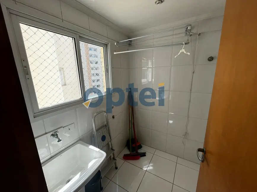 Foto 6 de Apartamento com 3 quartos à venda, 190m2 em Jardim do Mar, Sao Bernardo Do Campo - SP