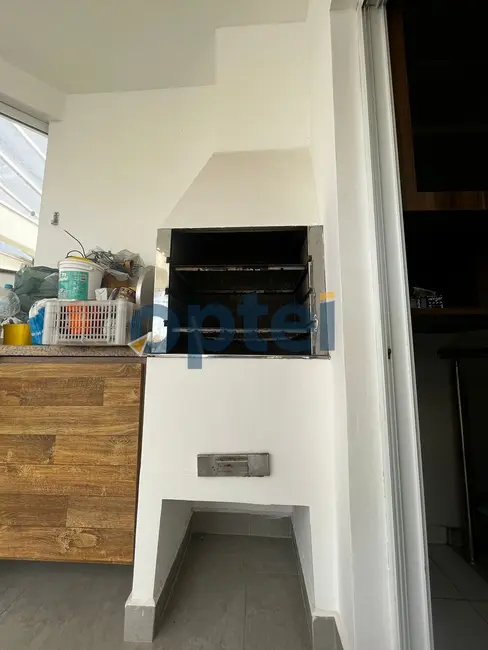 Foto 8 de Apartamento com 3 quartos à venda, 190m2 em Jardim do Mar, Sao Bernardo Do Campo - SP