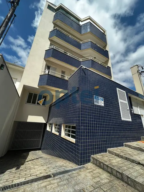 Foto 4 de Apartamento com 3 quartos à venda, 190m2 em Jardim do Mar, Sao Bernardo Do Campo - SP