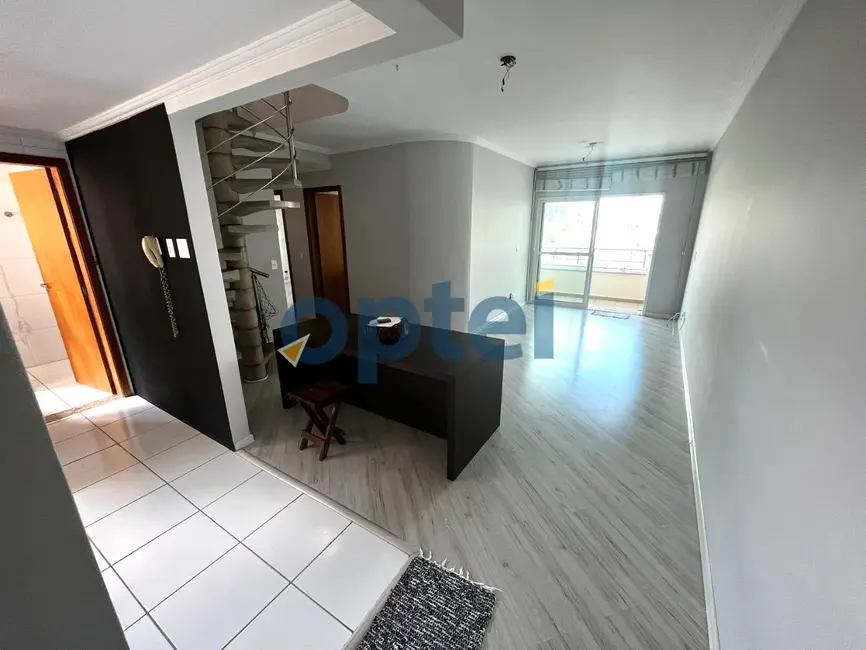 Foto 2 de Apartamento com 3 quartos à venda, 190m2 em Jardim do Mar, Sao Bernardo Do Campo - SP