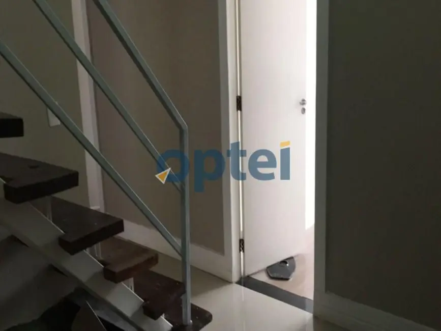 Foto 6 de Apartamento com 3 quartos à venda, 130m2 em Centro, Sao Bernardo Do Campo - SP