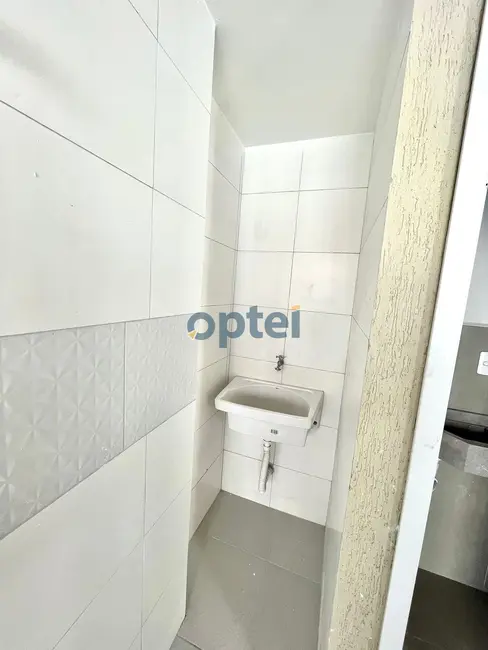 Apartamento com 2 quartos à venda, 90m2 em Campestre, Santo Andre - SP - imagem 8 Foto 8 de Apartamento com 2 quartos à venda, 90m2 em Campestre, Santo Andre - SP