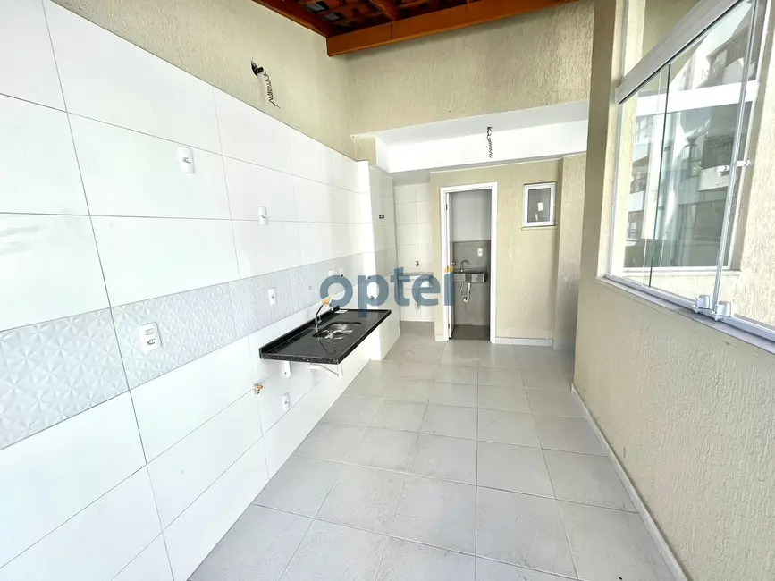 Apartamento com 2 quartos à venda, 90m2 em Campestre, Santo Andre - SP - imagem 6 Foto 6 de Apartamento com 2 quartos à venda, 90m2 em Campestre, Santo Andre - SP