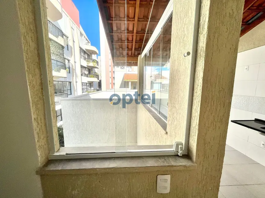 Apartamento com 2 quartos à venda, 90m2 em Campestre, Santo Andre - SP - imagem 9 Foto 9 de Apartamento com 2 quartos à venda, 90m2 em Campestre, Santo Andre - SP