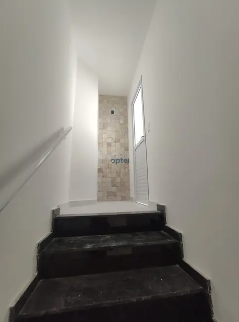 Foto 4 de Apartamento com 2 quartos à venda, 93m2 em Vila Scarpelli, Santo Andre - SP