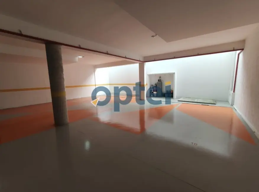 Foto 6 de Apartamento com 2 quartos à venda, 93m2 em Vila Scarpelli, Santo Andre - SP