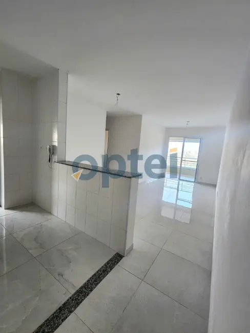 Foto 2 de Apartamento com 3 quartos à venda, 84m2 em Jardim do Mar, Sao Bernardo Do Campo - SP
