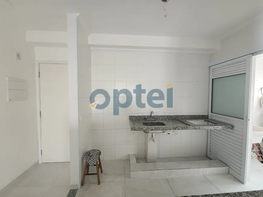 Foto 7 de Apartamento com 3 quartos à venda, 84m2 em Jardim do Mar, Sao Bernardo Do Campo - SP